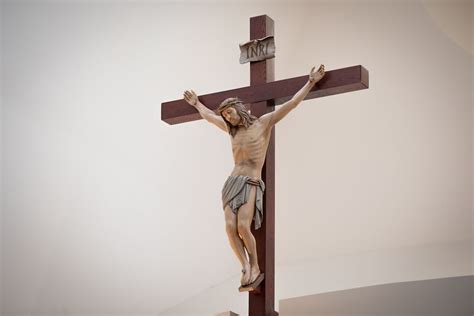 Christianity .